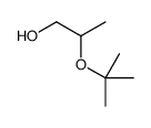 94023-15-1 structure