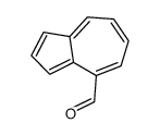 94053-43-7结构式