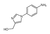 94128-93-5 structure