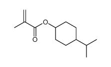 94134-46-0 structure