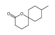 94291-43-7结构式