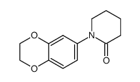 943997-48-6 structure