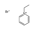 947601-99-2 structure