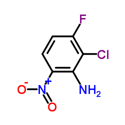 948014-34-4 structure