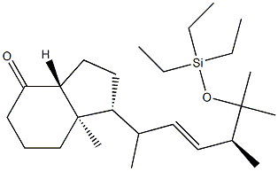 950586-26-2结构式