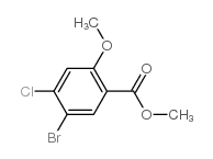 951885-11-3 structure