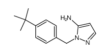 956780-06-6 structure