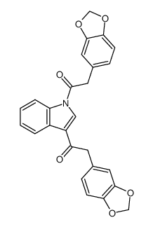 95953-57-4 structure