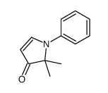 96994-28-4 structure