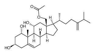 97190-31-3结构式