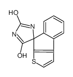 97677-16-2 structure