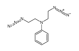 99169-09-2 structure