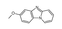 99261-88-8 structure