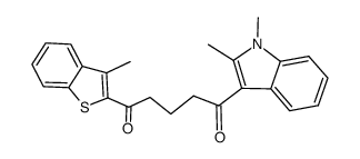 1000776-58-8 structure