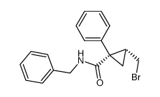 1001017-61-3 structure