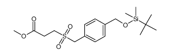 1001026-35-2 structure