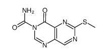 100130-69-6 structure