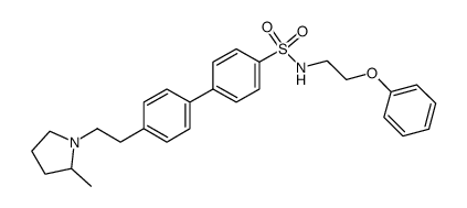 1001332-25-7 structure