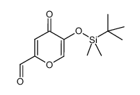 1002120-83-3 structure