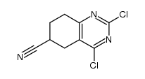 100245-95-2 structure