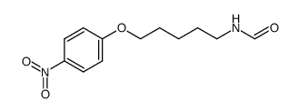 100254-69-1 structure