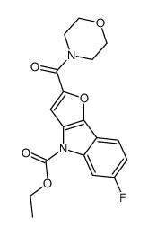 100284-97-7 structure