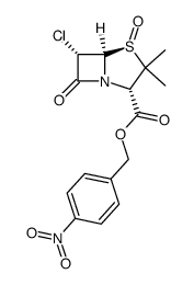 100294-23-3 structure