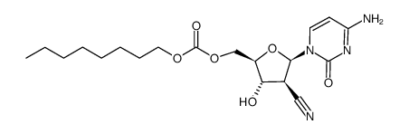 1003294-06-1 structure