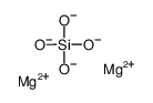 10034-94-3 structure