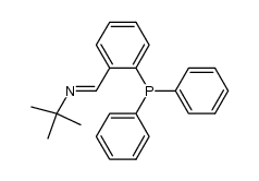 100350-40-1 structure