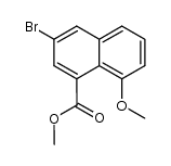 100375-04-0 structure