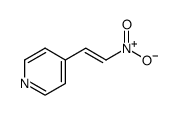 100446-37-5 structure