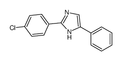 100558-20-1 structure