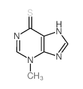 1006-12-8 structure