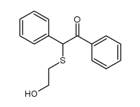 101169-01-1 structure