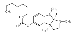 101246-68-8 structure