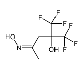 101931-73-1 structure