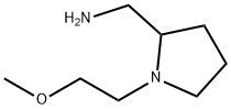 1019457-65-8 structure
