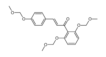 101946-89-8 structure