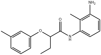 1020056-18-1 structure