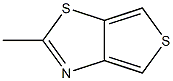 1025813-81-3 structure