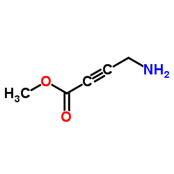 1026406-29-0 structure