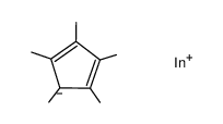 102920-51-4 structure