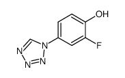 1037798-26-7 structure