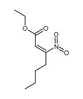 1038748-02-5 structure