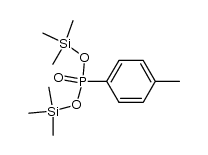 104412-66-0 structure