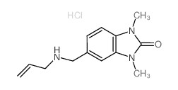 1050208-63-3 structure