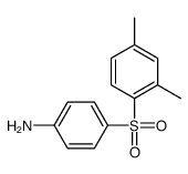 105456-58-4 structure