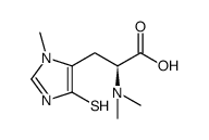 105496-34-2结构式
