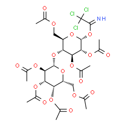 106256-89-7 structure